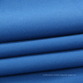Keine Verformung Bequeme Baumwoll-Stretch-Polyester-Stoffe gefärbte Poplin